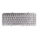 Tastatura Laptop Dell Inspiron NK750 argintie second hand Tastaturi sh