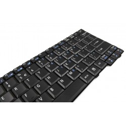 Tastatura laptop, Acer, AEZG5R00020