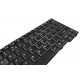 Tastatura laptop, Acer, PK1306F0200