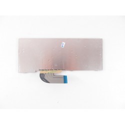 Tastatura laptop, Acer, Aspire One D250