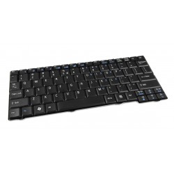 Tastatura laptop, Acer, PK1306F0200