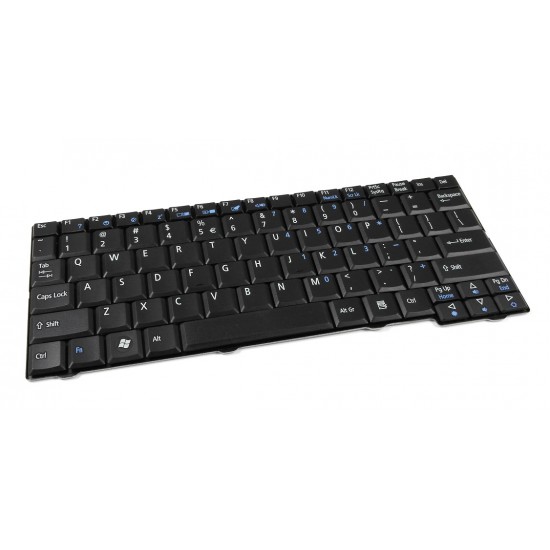 Tastatura laptop, Acer, PK1306F0200