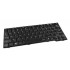 Tastatura laptop, Acer, PK1306F0200