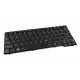 Tastatura laptop, Acer, PK1306F0200