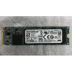 SSD M2 Toshiba 1TB thnsn51t02duk SSD M2 Toshiba 1TB thnsn51t02duk