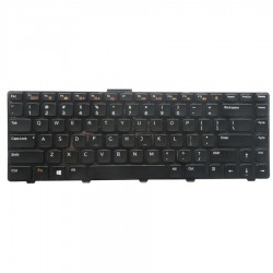 Tastatura Laptop Dell Inspiron N5050 iluminata