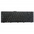 Tastatura Dell Inspiron M4040 iluminata