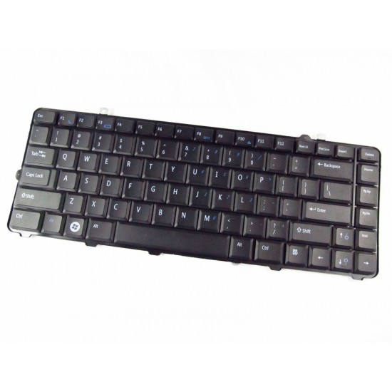Tastatura Laptop, Dell, Studio 1557 Tastaturi noi