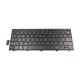 Tastatura Laptop Dell Inspiron 14Z-3360 US Tastaturi noi