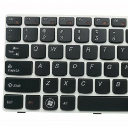 Tastatura Laptop LENOVO IDEAPAD B485