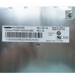 Tastatura Laptop LENOVO IDEAPAD Z385