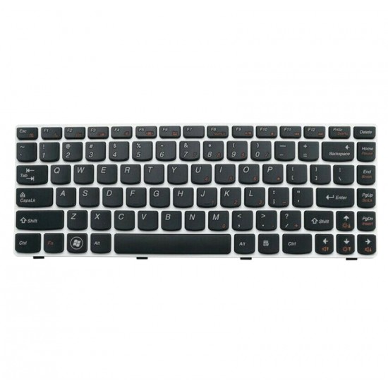 Tastatura Laptop LENOVO IDEAPAD G480 Tastaturi noi