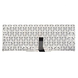 Tastatura Laptop Apple MacBook Air A1370 2010-2011 uk