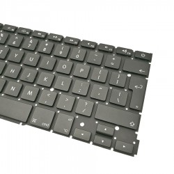 Tastatura Apple Macbook Pro Retina 13 A1502 2013 UK