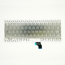 Tastatura Laptop Apple Macbook Pro Retina 13" A1502 2013-2014 uk