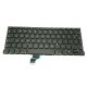 Tastatura Apple Macbook Pro Retina 13 A1502 2014 UK Tastaturi noi
