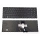Tastatura Laptop, Acer, Aspire A315-21, A315-41, A315-53, iluminata, layout US Tastaturi noi