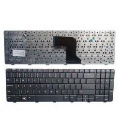 Tastatura Laptop, Dell, Inspiron 15 N5010, N5010D, M5010, M501R, NSK-DRASW