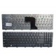 Tastatura Laptop, Dell, Inspiron 15 N5010, N5010D, M5010, M501R, NSK-DRASW Tastaturi noi