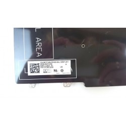 Tastatura Dell Latitude E5550 us