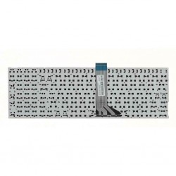 Tastatura Laptop, Asus, F554, F554DA, F554DG, F554LA, F554LAB, F554LB, F554LD, F554LF, F554LI, F554LJ, F554LN, F554LNB, F554LP, F554LPB, F554SJ, F554UA, F554UB, F554UF, F554UJ, F554UQ, F554YA, layout US