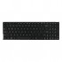 Tastatura Laptop, Asus, X555, X555BA, X555BP, X555DA, X555DG, X555LA, X555LAB, X555LB, X555LD, X555LF, X555LI, X555LJ, X555LN, X555LNB, X555LP, X555LPB, X555YA, X555YI, X555QA, X555QG, X555SJ, X555UA, X555UB, X555UF, X555UJ, X555UQ, layout US