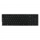 Tastatura Laptop, Asus, X555, X555BA, X555BP, X555DA, X555DG, X555LA, X555LAB, X555LB, X555LD, X555LF, X555LI, X555LJ, X555LN, X555LNB, X555LP, X555LPB, X555YA, X555YI, X555QA, X555QG, X555SJ, X555UA, X555UB, X555UF, X555UJ, X555UQ, layout US Tastaturi no