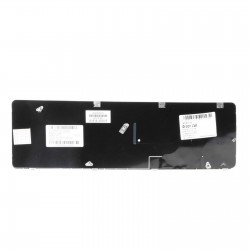 Tastatura Laptop HP Compaq Presario CQ72