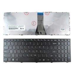 Tastatura Laptop, Lenovo, IdeaPad 500-15ISK, 500-15ACZ, 300-15ISK, 300-15IBR, 300-17ISK, Flex 2 15, Flex 2 15D, B51-30, B51-35, B51-80 Tastatura Laptop, Lenovo, IdeaPad 500-15ISK, 500-15ACZ, 300-15ISK, 300-15IBR, 300-17ISK, Flex 2 15, Flex 2 15D, B51-30, B51-35, B51-80