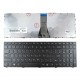 Tastatura Laptop, Lenovo, IdeaPad 500-15ISK, 500-15ACZ, 300-15ISK, 300-15IBR, 300-17ISK, Flex 2 15, Flex 2 15D, B51-30, B51-35, B51-80 Tastaturi noi