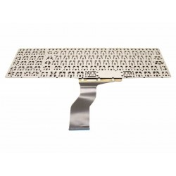 Tastatura Laptop, HP, Pavilion 250 G6, 256, 17-G, 17AB, M6-AR, M7-N, layout US