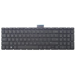 Tastatura Laptop, HP, Pavilion 250 G6, 256, 17-G, 17AB, M6-AR, M7-N, layout US