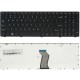 Tastatura Laptop, Lenovo, IdeaPad G580, G580A, P580, V580, N586, N585, Z580, G585, layout US Tastaturi noi