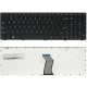 Tastatura Laptop, Lenovo, IdeaPad G580, G580A, P580, V580, N586, N585, Z580, G585, layout US