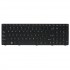 Tastatura Laptop, Lenovo, IdeaPad Z585A, Z580A, G590, G580AM, G580G, Z585, G585A, V585, layout US