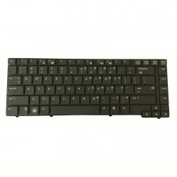 Tastatura Laptop, HP, Probook 6455B