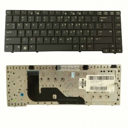 Tastatura Laptop, HP, Probook 6440B