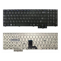 Tastatura Samsung RV508
