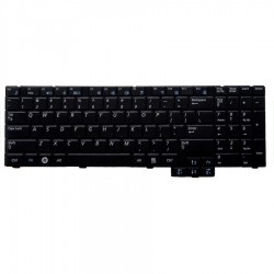 Tastatura Samsung R540