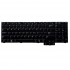Tastatura Laptop, Samsung, R530, R538, R540, R588, R610, R618, R620, R719, RV508, RV510, S3510