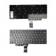 Tastatura Laptop Lenovo Ideapad 310-14 fara rama US Tastaturi noi