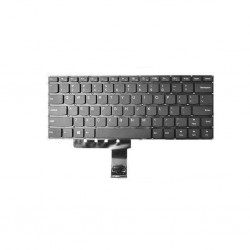 Tastatura Laptop Lenovo Ideapad 310-14 fara rama US