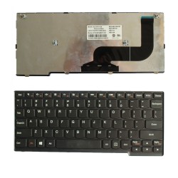 Tastatura Laptop Lenovo Yoga S21E-20