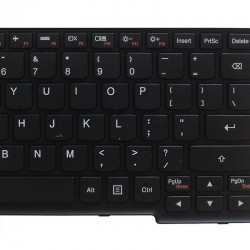 Tastatura Laptop Lenovo IdeaPad S210