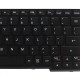 Tastatura Laptop Lenovo Yoga S21E-20 Tastaturi noi