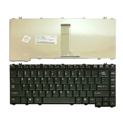 Tastatura Laptop, Toshiba, Satellite Qosmio F45