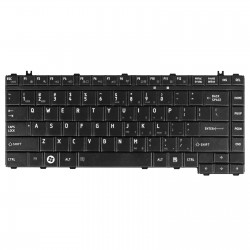 Tastatura Laptop, Toshiba, Satellite A215