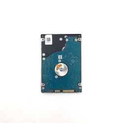Hard Disk laptop 2.5 inch Seagate 500GB ST500LM021 7200RPM Hard Disk laptop 2.5 inch Seagate 500GB ST500LM021 7200RPM