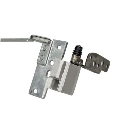 Balamale laptop, Asus, 13N0-M3M0402, 13N0-M3M0502, N56VZ, N56VJ, N56VB, N56X, N56V, N56, N56DY, N56DP