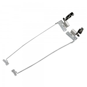 Balamale laptop, Asus, 13N0-M3M0402, 13N0-M3M0502, N56VZ, N56VJ, N56VB, N56X, N56V, N56, N56DY, N56DP